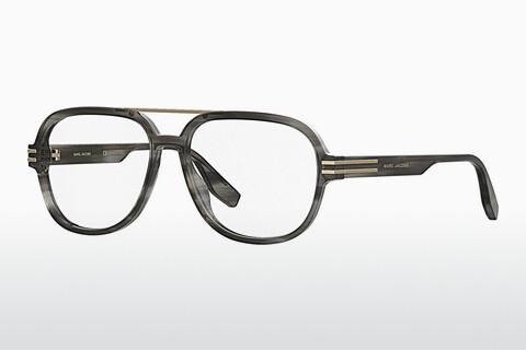 चश्मा Marc Jacobs MARC 638 I64