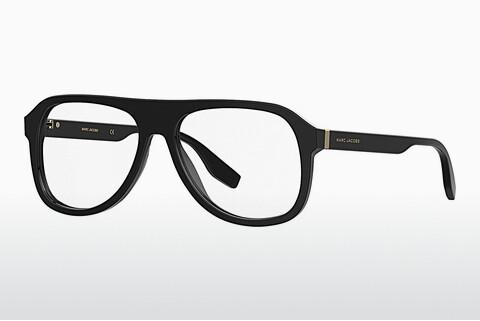 Glasses Marc Jacobs MARC 641 807