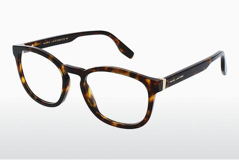 Glasses Marc Jacobs MARC 642 086