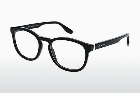 专门设计眼镜 Marc Jacobs MARC 642 807