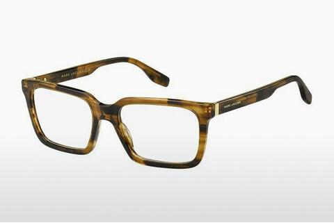 चश्मा Marc Jacobs MARC 643 GMV