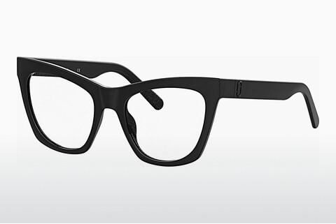 专门设计眼镜 Marc Jacobs MARC 649 807