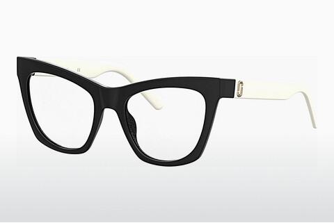 Glasses Marc Jacobs MARC 649 80S