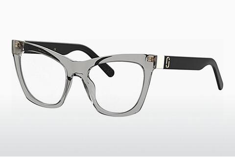 Glasses Marc Jacobs MARC 649 R6S