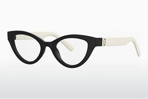 专门设计眼镜 Marc Jacobs MARC 651 80S