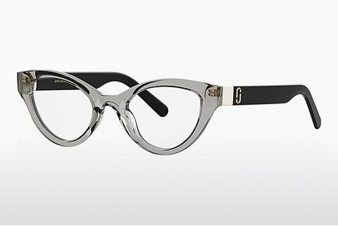 Eyewear Marc Jacobs MARC 651 R6S