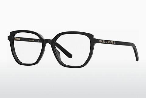 Glasses Marc Jacobs MARC 661 807