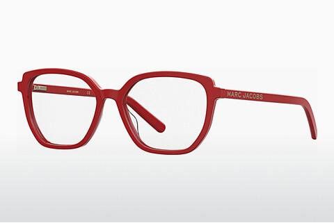 चश्मा Marc Jacobs MARC 661 C9A