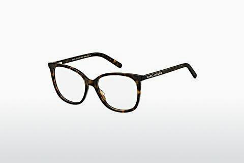 专门设计眼镜 Marc Jacobs MARC 662 086