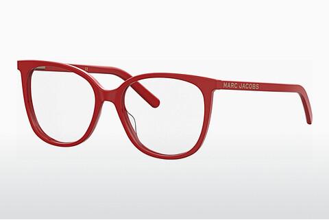 चश्मा Marc Jacobs MARC 662 C9A