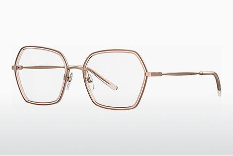 Glasses Marc Jacobs MARC 665 K67