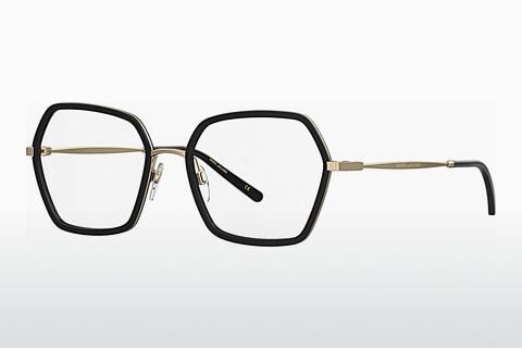 चश्मा Marc Jacobs MARC 665 RHL