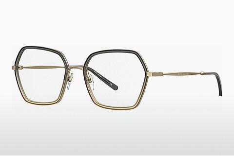 Brille Marc Jacobs MARC 665 XYO