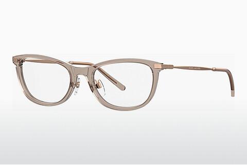 चश्मा Marc Jacobs MARC 668/G 10A