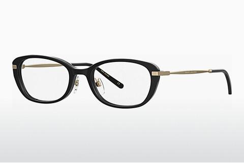 Eyewear Marc Jacobs MARC 669/G 807