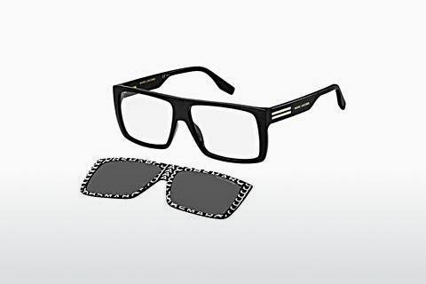 专门设计眼镜 Marc Jacobs MARC 672/CS 03K/IR