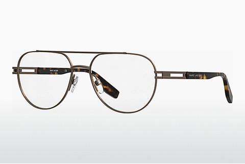 Glasses Marc Jacobs MARC 676 09Q