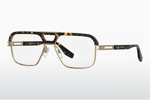 Glasses Marc Jacobs MARC 677 06J
