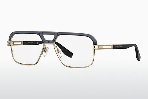 चश्मा Marc Jacobs MARC 677 2F7