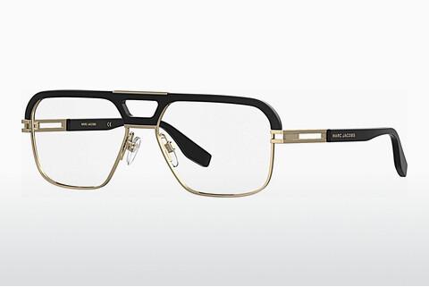 चश्मा Marc Jacobs MARC 677 RHL