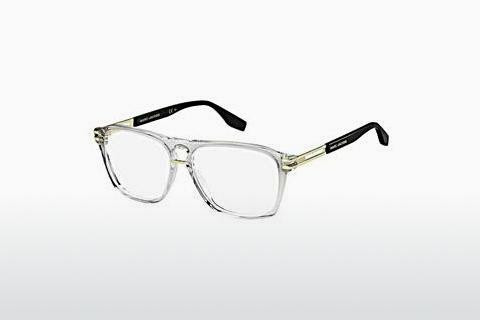 专门设计眼镜 Marc Jacobs MARC 679 900