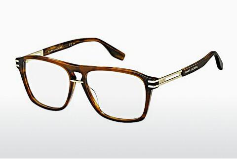 चश्मा Marc Jacobs MARC 679 EX4