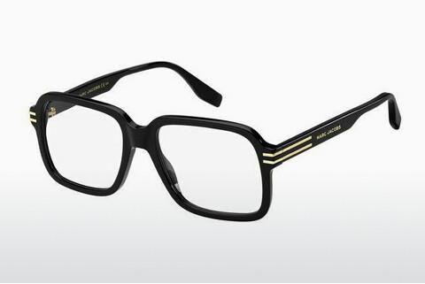 Glasses Marc Jacobs MARC 681 807