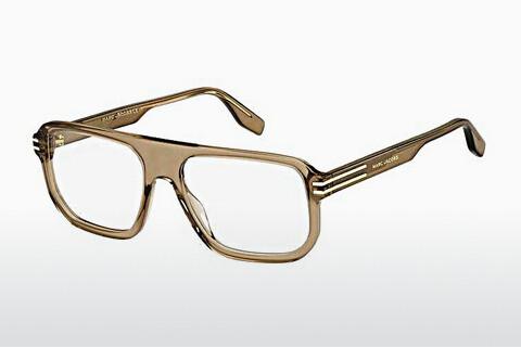 专门设计眼镜 Marc Jacobs MARC 682 10A