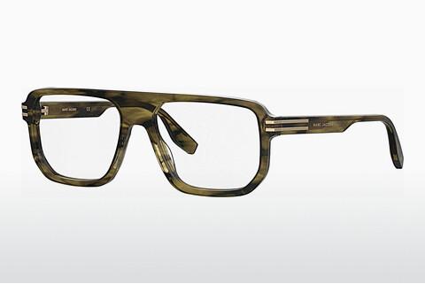 Glasses Marc Jacobs MARC 682 145