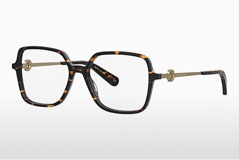 Glasses Marc Jacobs MARC 691 086