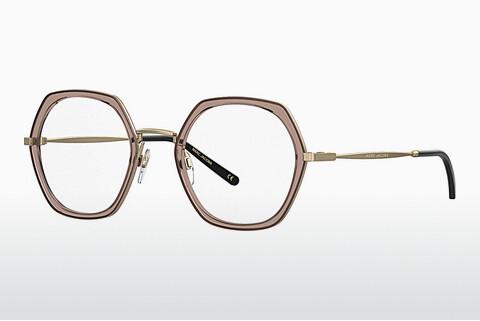 चश्मा Marc Jacobs MARC 700 84A