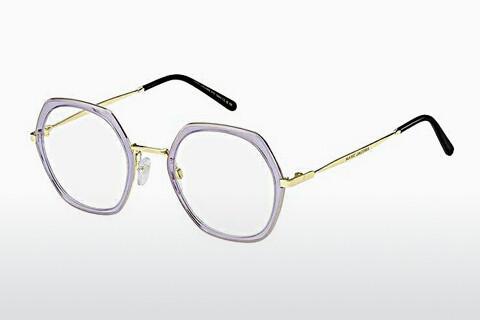 Gafas de diseño Marc Jacobs MARC 700 BIA