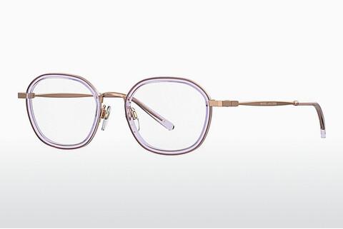 चश्मा Marc Jacobs MARC 702/G 789