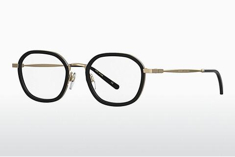 Gafas de diseño Marc Jacobs MARC 702/G 807