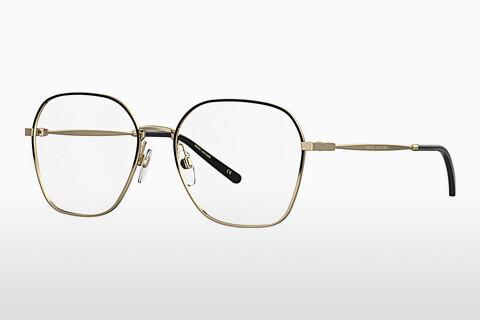चश्मा Marc Jacobs MARC 703 2M2