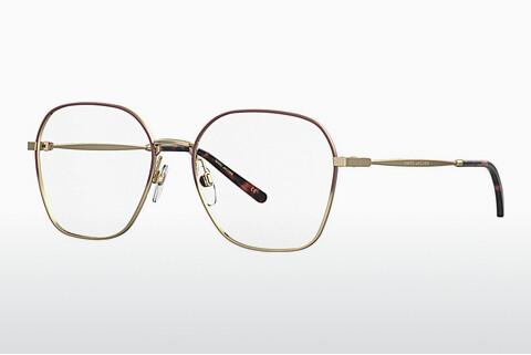 Glasses Marc Jacobs MARC 703 E28