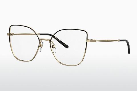 Glasses Marc Jacobs MARC 704 2M2