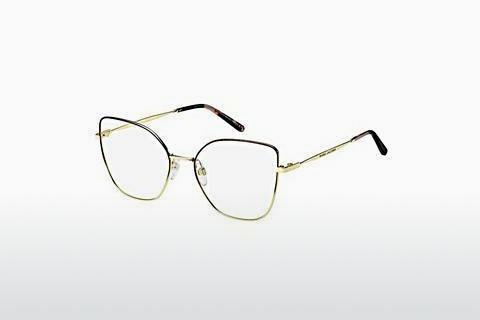 चश्मा Marc Jacobs MARC 704 E28
