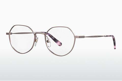 चश्मा Marc Jacobs MARC 705/G 35J