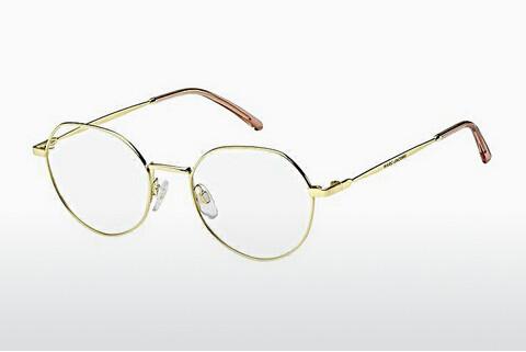 Glasses Marc Jacobs MARC 705/G J5G