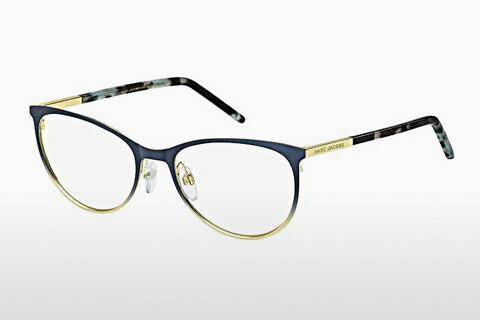 Glasses Marc Jacobs MARC 708 NUC