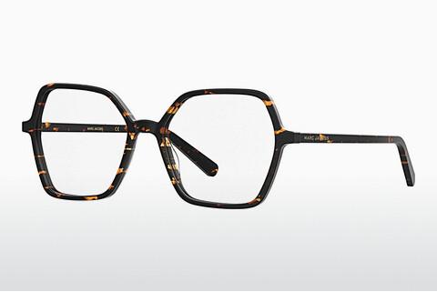 चश्मा Marc Jacobs MARC 709 086