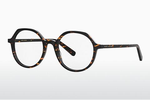 Glasses Marc Jacobs MARC 710 086