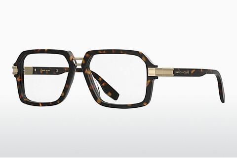 Glasses Marc Jacobs MARC 715 086