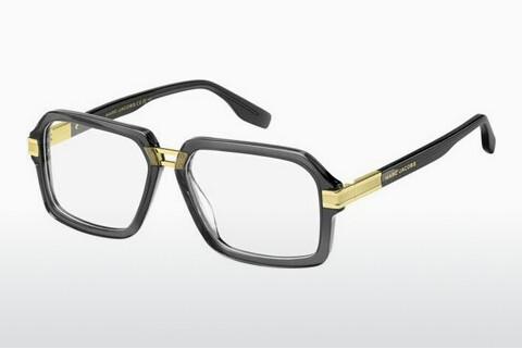 Lunettes de vue Marc Jacobs MARC 715 KB7