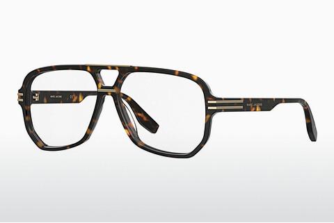 专门设计眼镜 Marc Jacobs MARC 718 086
