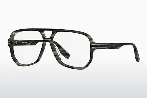 चश्मा Marc Jacobs MARC 718 2W8