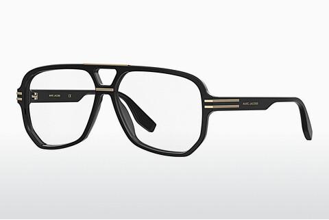 Glasses Marc Jacobs MARC 718 807