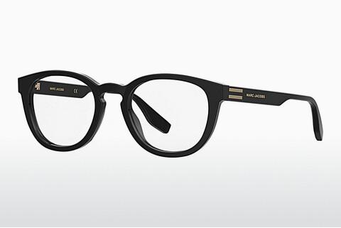 Glasses Marc Jacobs MARC 721 807