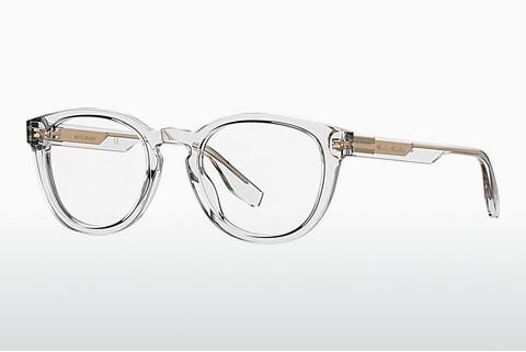 Glasses Marc Jacobs MARC 721 900